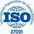 ČSN EN ISO 27001:2014