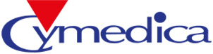 Cymedica logo