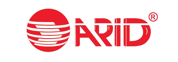 logo Arid