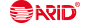 Logo Arid
