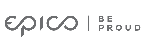 Epico logo