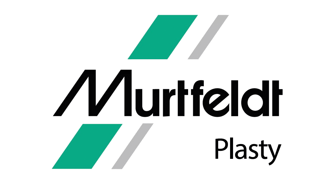 Murtfeldt logo