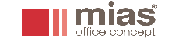 Mias logo small