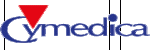 Cymedica logo